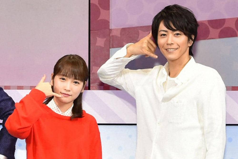 Kawaei Rina dan Hirose Tomoki.jpg