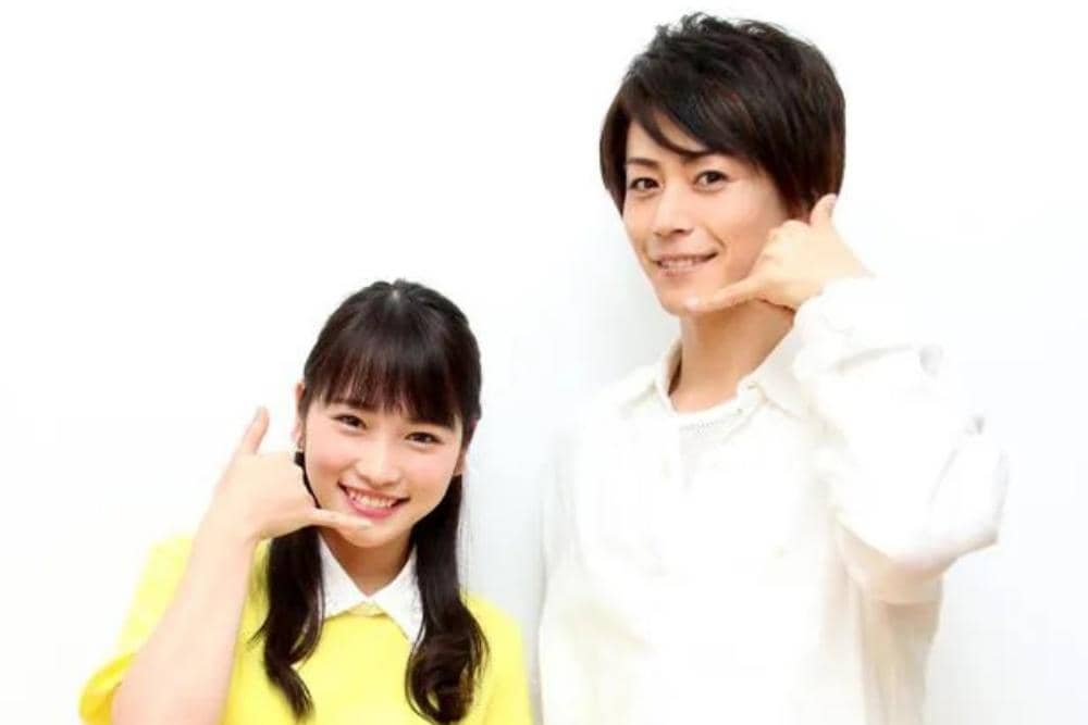 Kawaei Rina dan Hirose Tomoki.jpg
