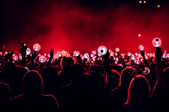 Salinan dari Salinan dari BEFORE_20260417_025136_0003.png