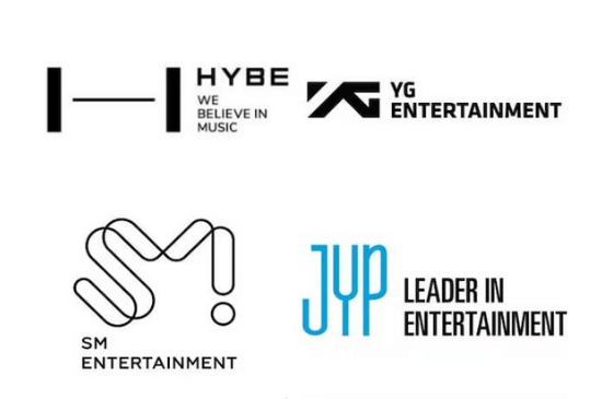 HYBE, SM, JYP, dan YG Bersatu Gelar Festival “Phenomenon”, Targetkan Setara Coachella