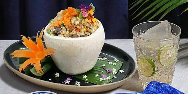 rekomendasi restoran fine dining murah jakarta