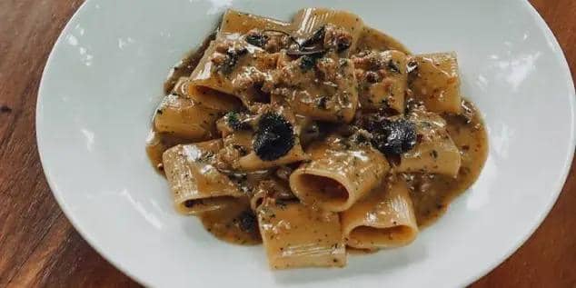 rekomendasi restoran fine dining murah jakarta