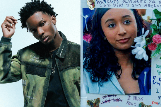 Salinan dari Salinan dari BEFORE_20260417_111420_0001.png