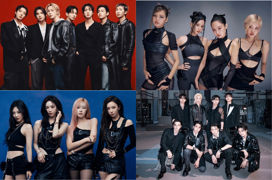 Salinan dari Salinan dari BEFORE_20260417_025136_0002.png