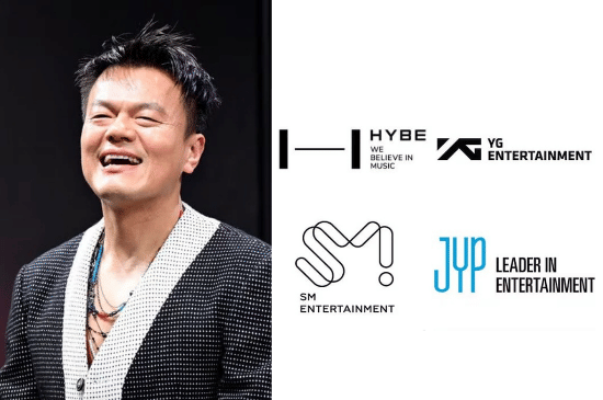 Salinan dari Salinan dari BEFORE_20260417_025136_0001.png