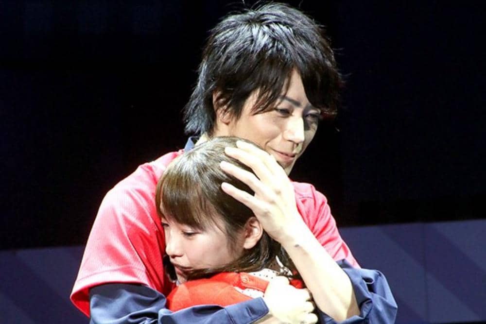 Kawaei Rina dan Hirose Tomoki.jpg