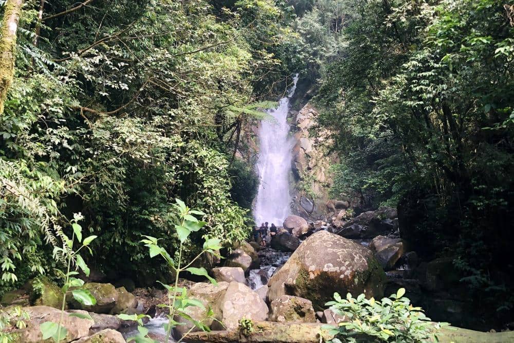 POPBELA.com/Mila Fitri Chairunisa