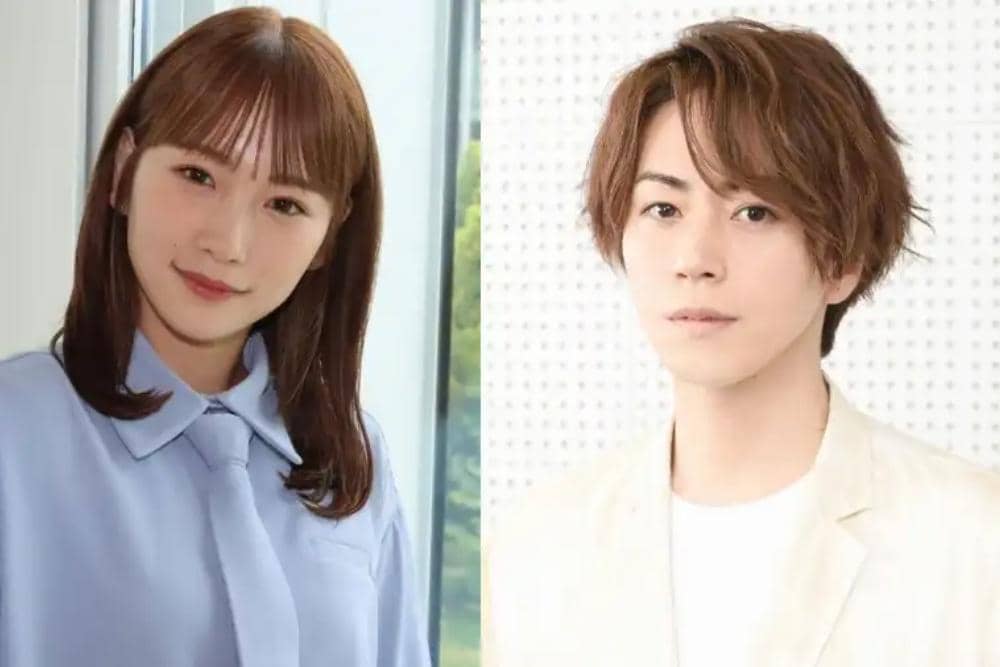 Rina Kawaei dan Tomoki Hirose.jpg