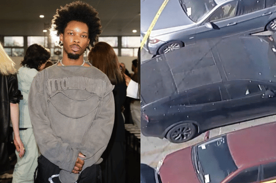 Salinan dari Salinan dari BEFORE_20260417_111421_0003.png