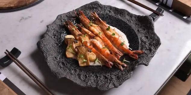 rekomendasi restoran fine dining murah jakarta