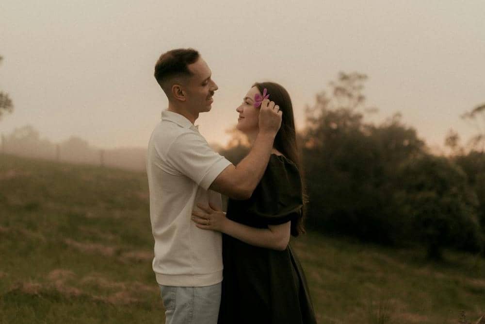 6 Hal yang Perlu Dilakukan Sebelum Menikah, Jangan Dianggap Sepele!