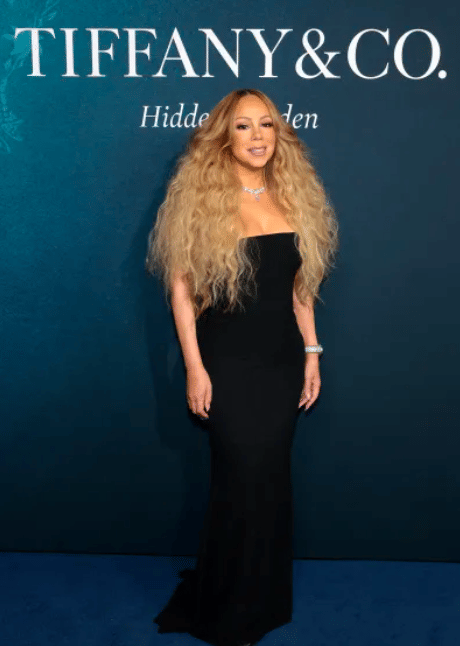 Screen Shot 2026-04-17 at 15.58.03.png