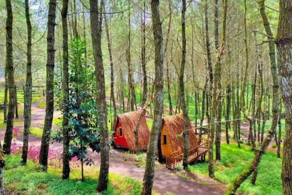 garut.urbanjabar.com