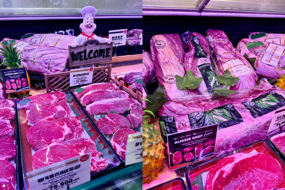 popbela.com/Ayu Utami.jpg