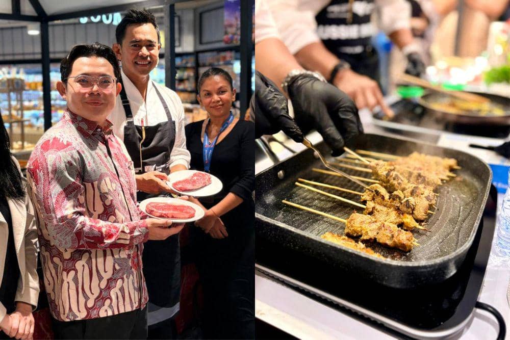 popbela.com/Ayu Utami.jpg