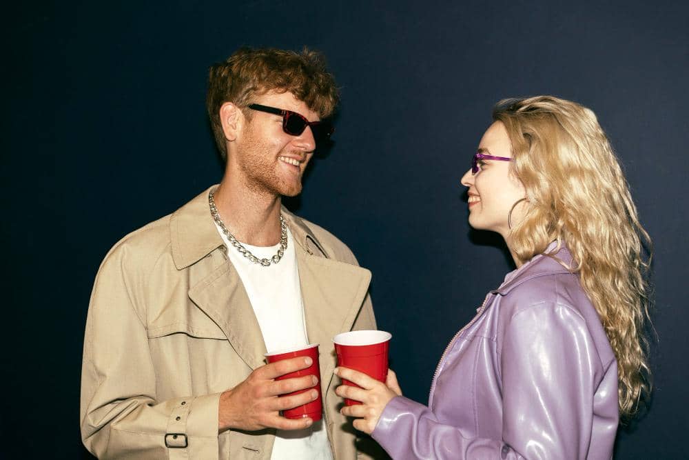 5 Cara Membaca Situasi Saat PDKT Berhasil atau Tidak