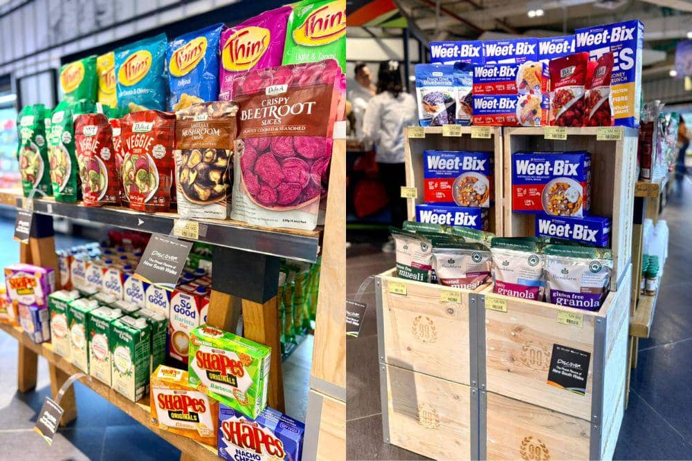 popbela.com/Ayu Utami.jpg