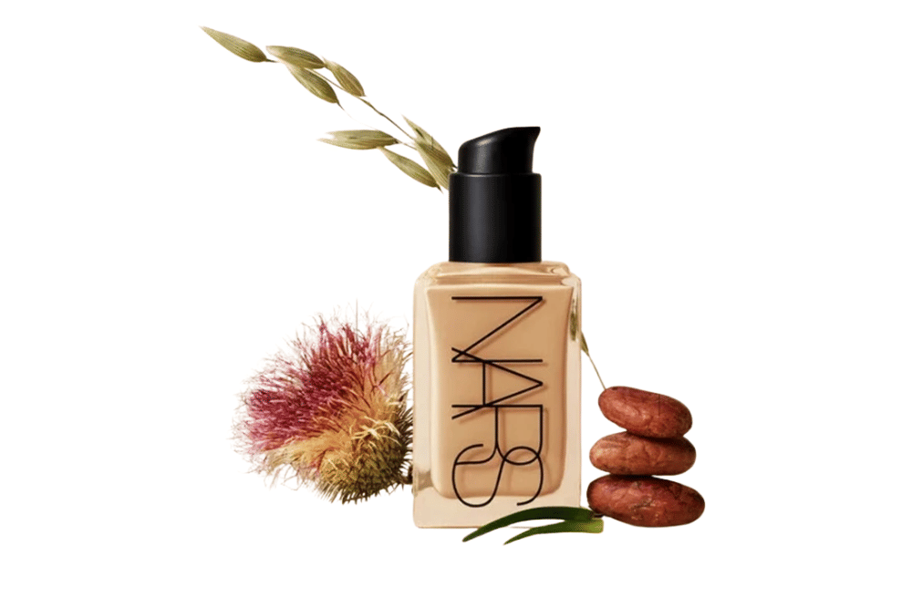 NARS Light Reflecting™ Foundation