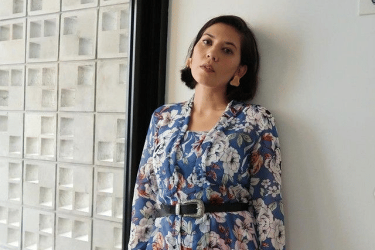 Ide Outfit Hari Kartini Wanita Modern, Anggun sekaligus Effortless!