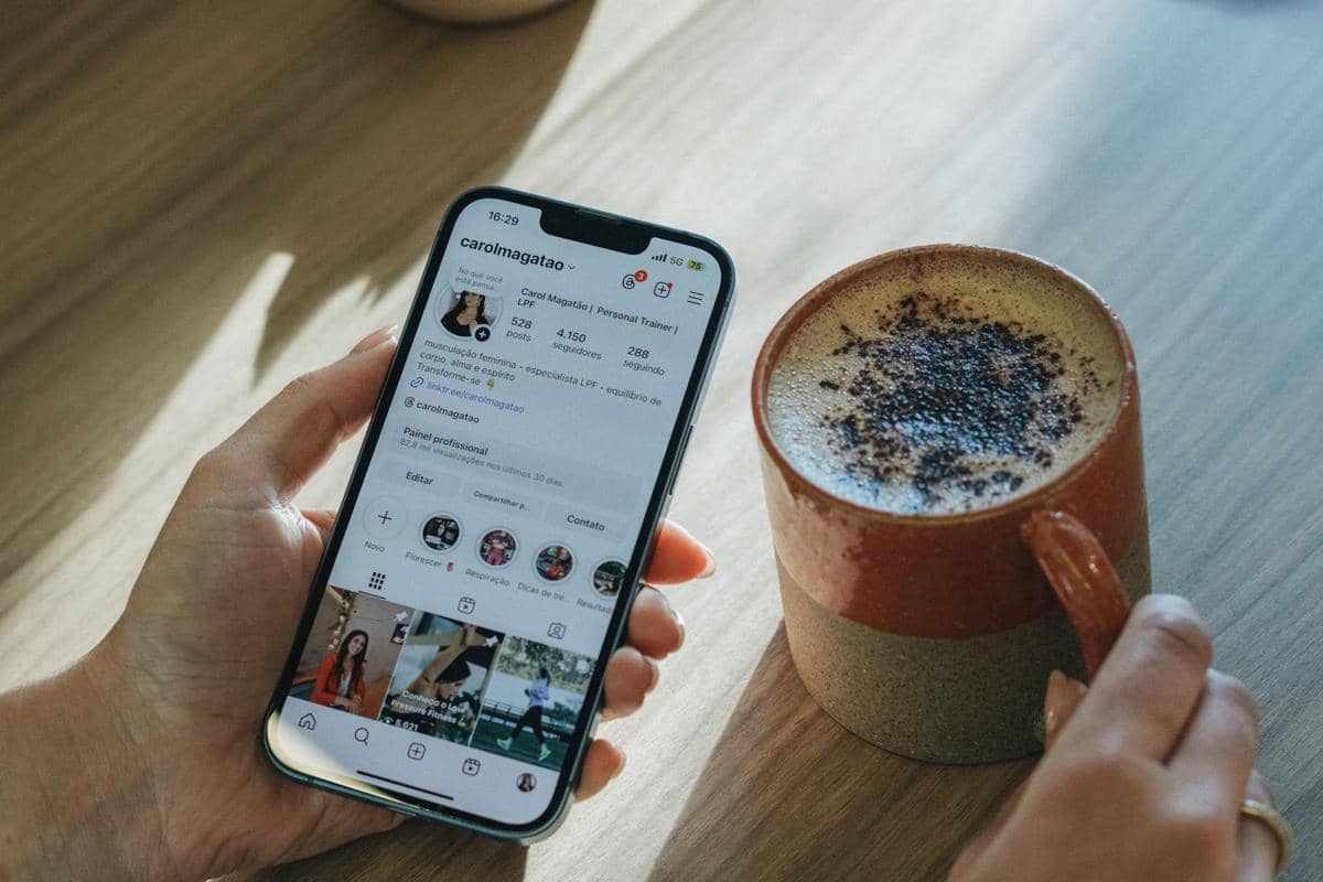 Followers Instagram Tiba-tiba Berkurang? Bisa Jadi Bot Purge Penyebabnya!