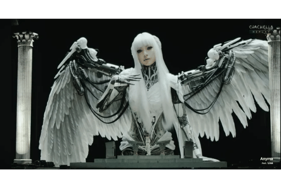 Salinan dari Salinan dari BEFORE_20260419_053253_0006.png