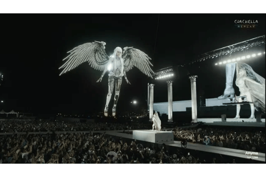 Salinan dari Salinan dari BEFORE_20260419_053252_0004.png