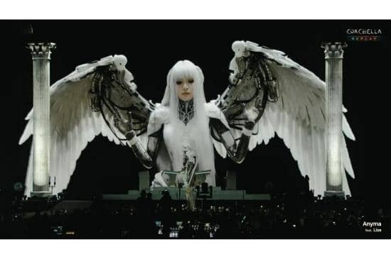 Salinan dari Salinan dari BEFORE_20260419_061229_0001.jpg