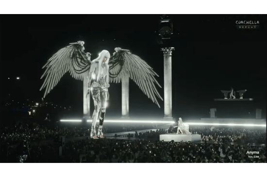 Salinan dari Salinan dari BEFORE_20260419_053252_0003.png