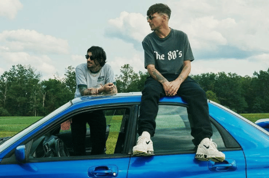 Salinan dari Salinan dari BEFORE_20260419_171839_0002.png