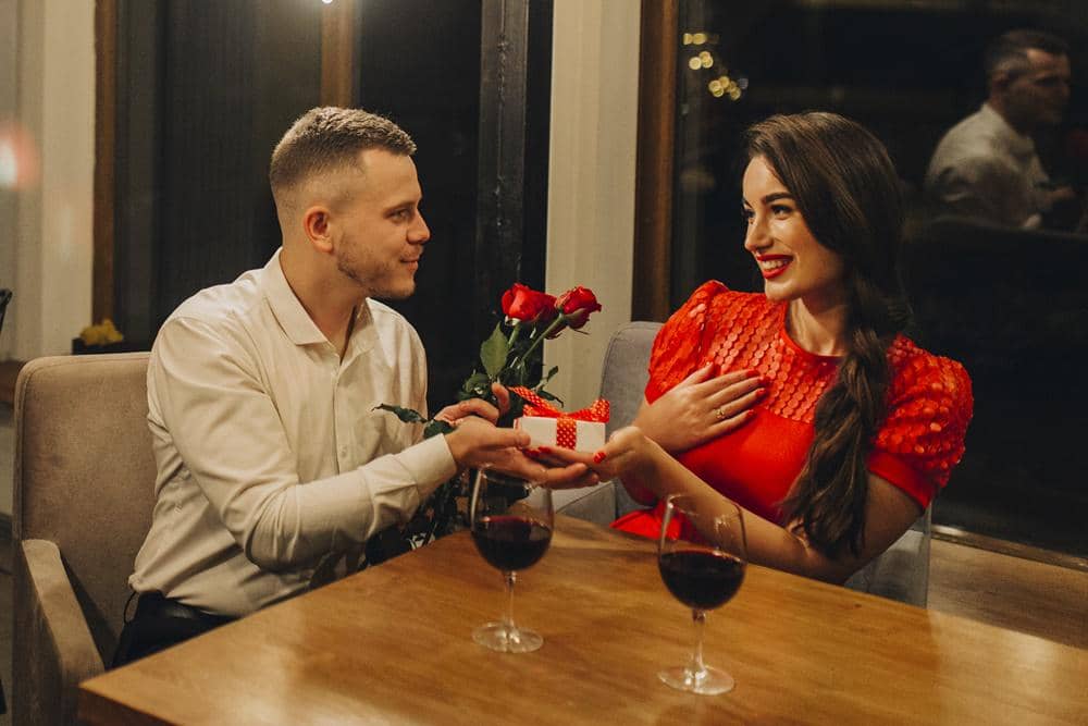 Mengenal Tren Kencan ‘Weekend Lover’ yang Viral di TikTok