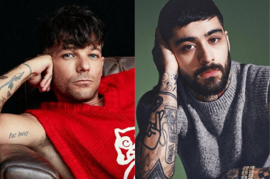 Salinan dari Salinan dari BEFORE_20260419_171840_0004.png