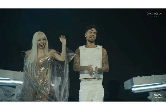 Salinan dari Salinan dari BEFORE_20260419_053252_0002.png