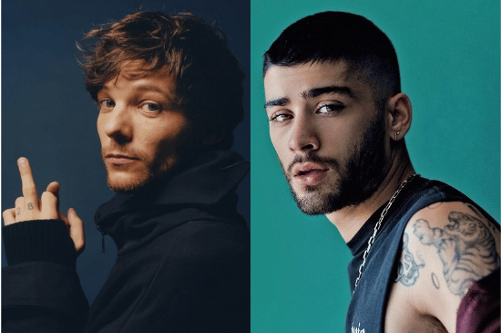 Salinan dari Salinan dari BEFORE_20260419_171839_0001.png