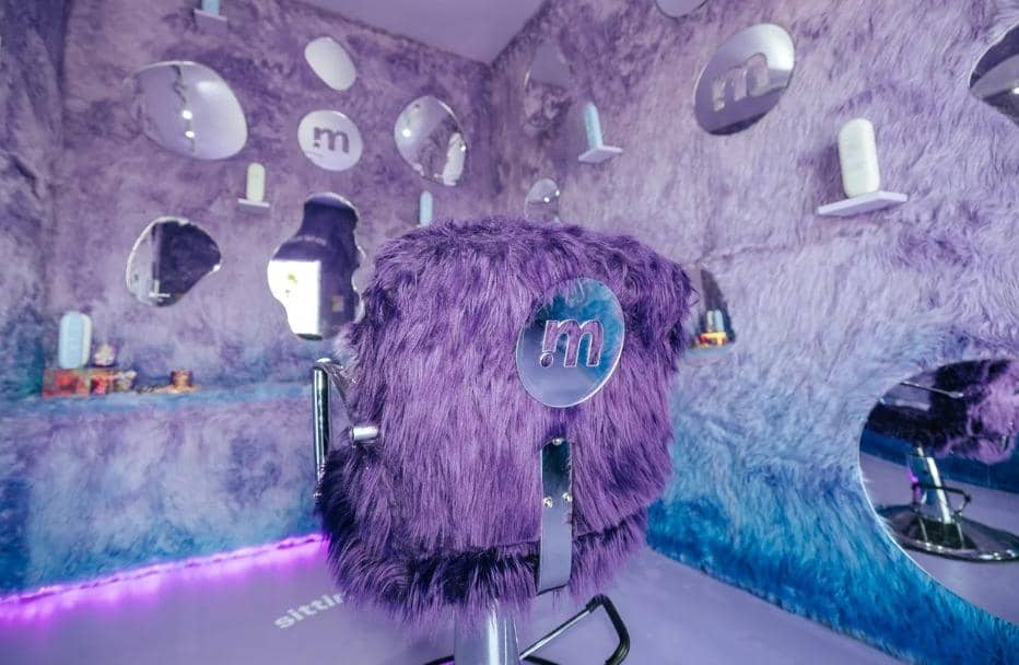 WhatsApp Image 2026-04-20 at 14.25.44.jpeg