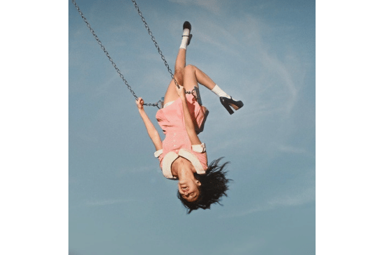 Salinan dari Salinan dari BEFORE_20260420_011129_0002.png