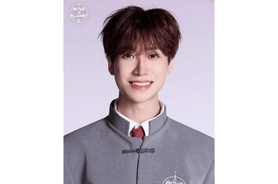 Salinan dari Salinan dari BEFORE_20260420_190117_0000.png