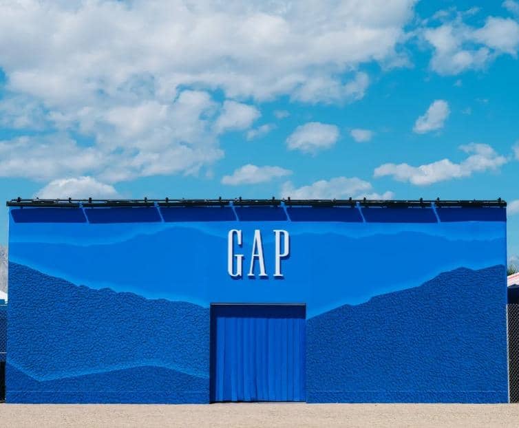 WhatsApp Image 2026-04-20 at 14.17.56.jpeg