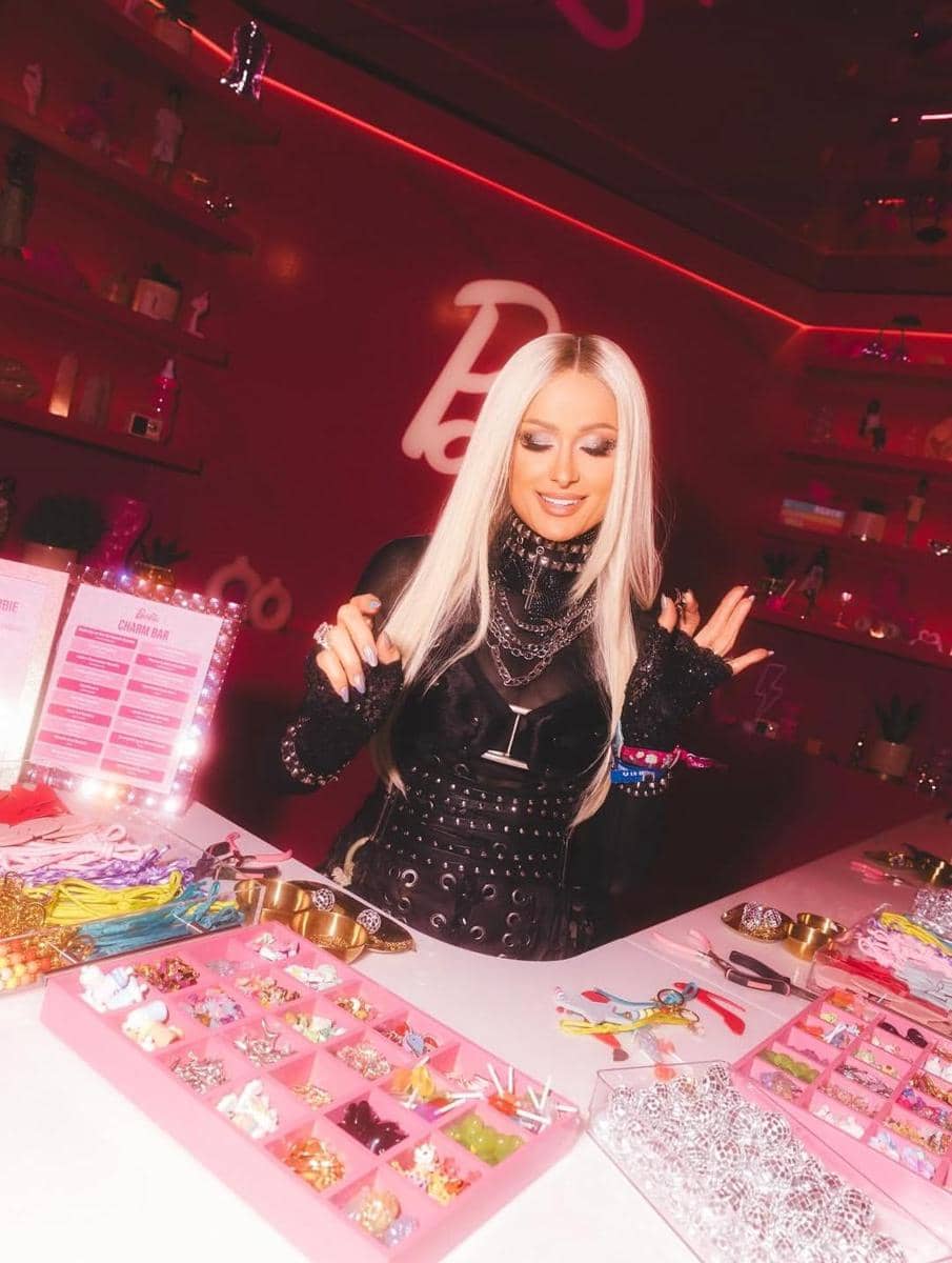 WhatsApp Image 2026-04-20 at 14.40.57.jpeg