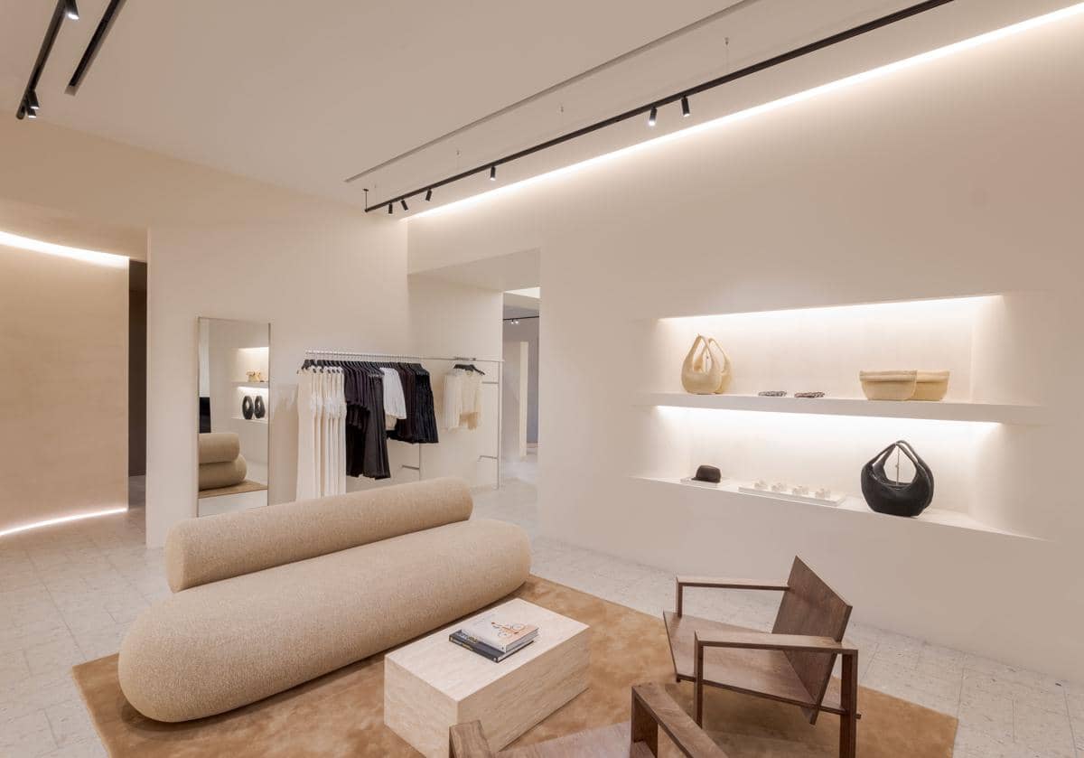 COS Opening First Store in Jakarta_17 April 2026_04.jpg