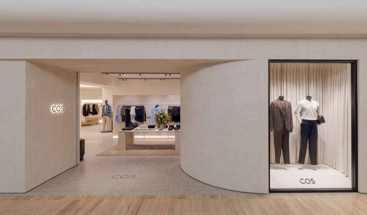 COS Opening First Store in Jakarta_17 April 2026_01.jpg