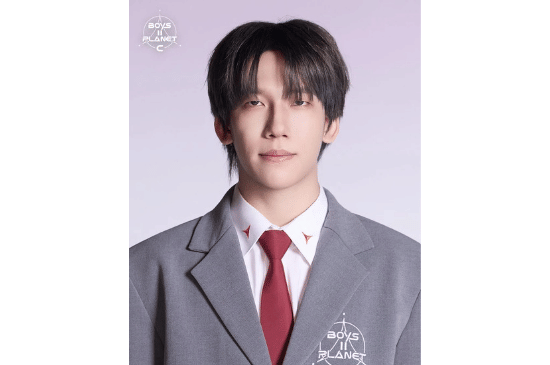 Salinan dari Salinan dari BEFORE_20260420_190117_0002.png