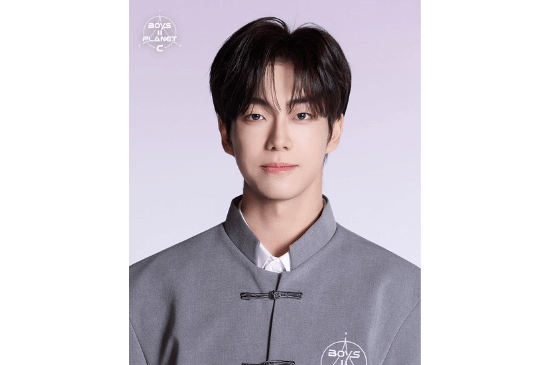 Salinan dari Salinan dari BEFORE_20260420_190118_0006.png