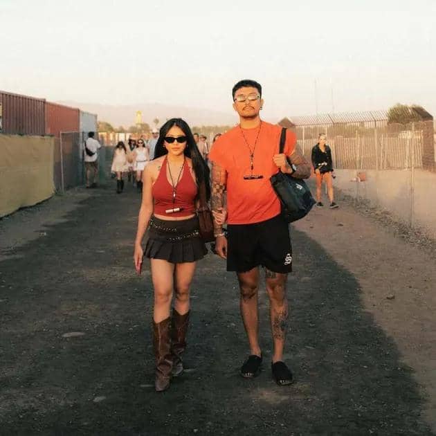 seleb_indonesia_di_coachella_2026-20260420-004-non_fotografer_kly.jpg