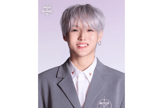 Salinan dari Salinan dari BEFORE_20260420_190118_0004.png