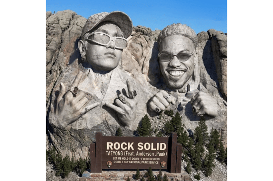 Salinan dari Salinan dari BEFORE_20260420_032952_0002.png