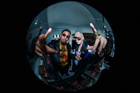 Salinan dari Salinan dari BEFORE_20260420_032952_0003.png