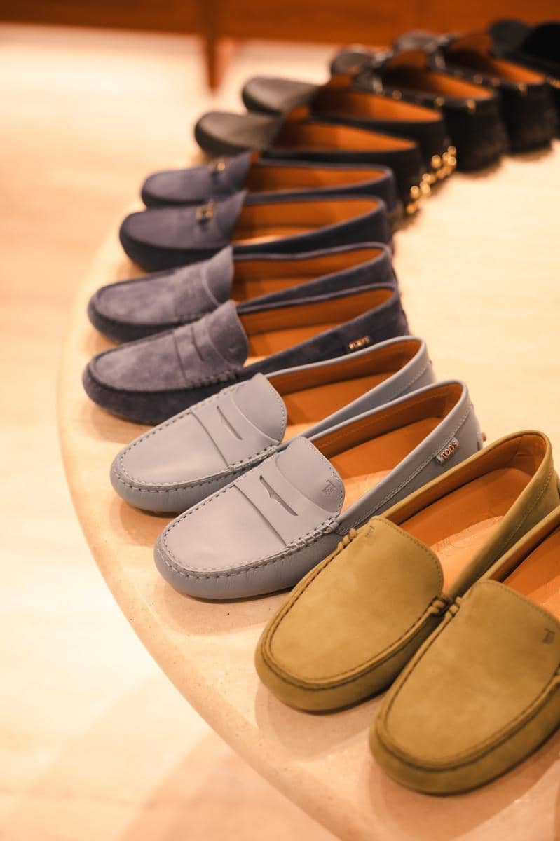 6 - TOD_S PLAZA INDONESIA - GRAND OPENING.jpg