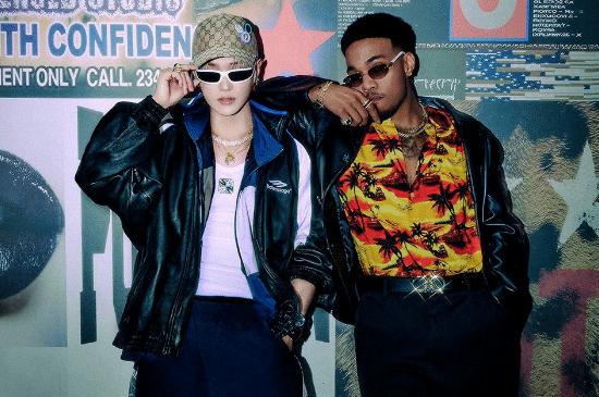 Salinan dari Salinan dari BEFORE_20260420_032952_0001.png