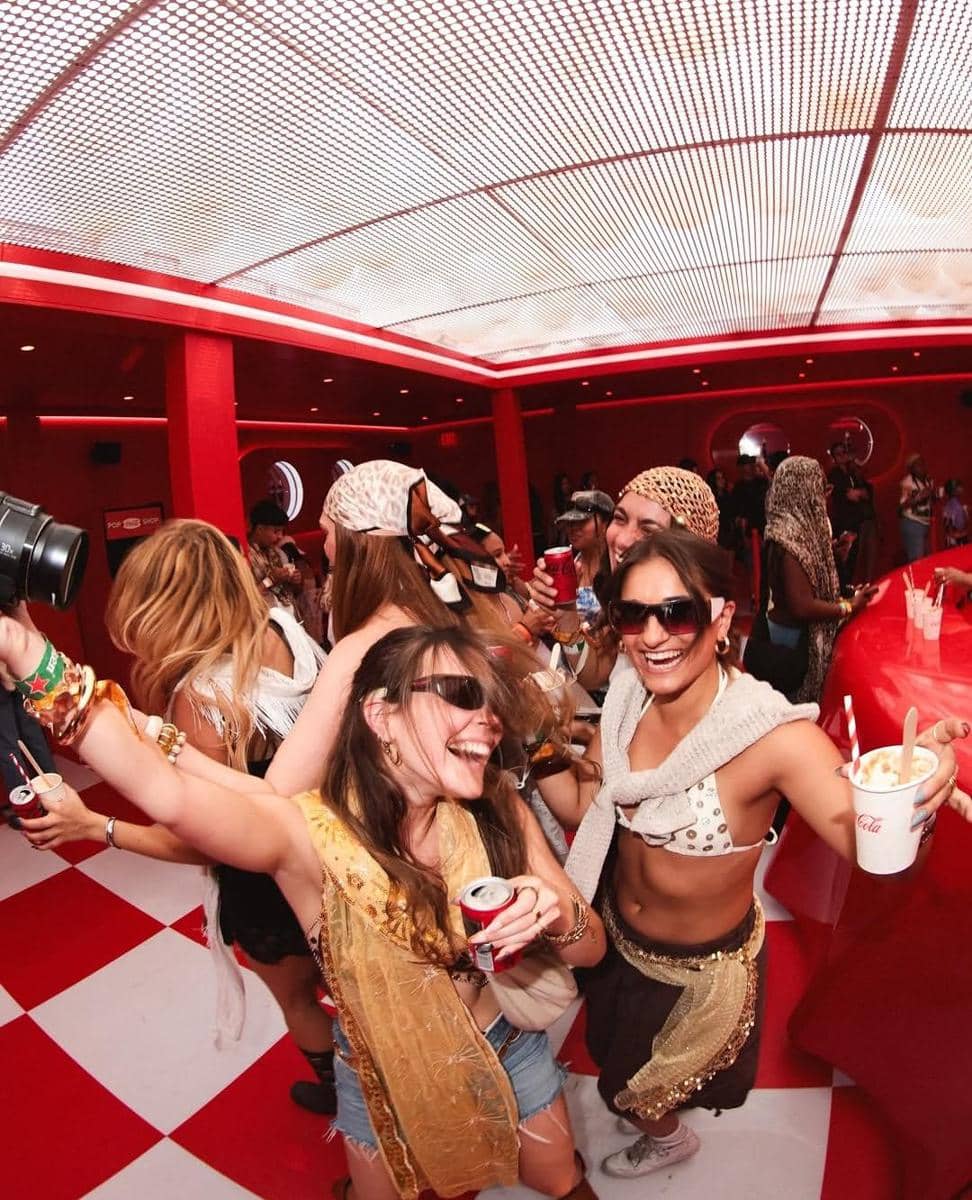 WhatsApp Image 2026-04-20 at 14.40.46.jpeg