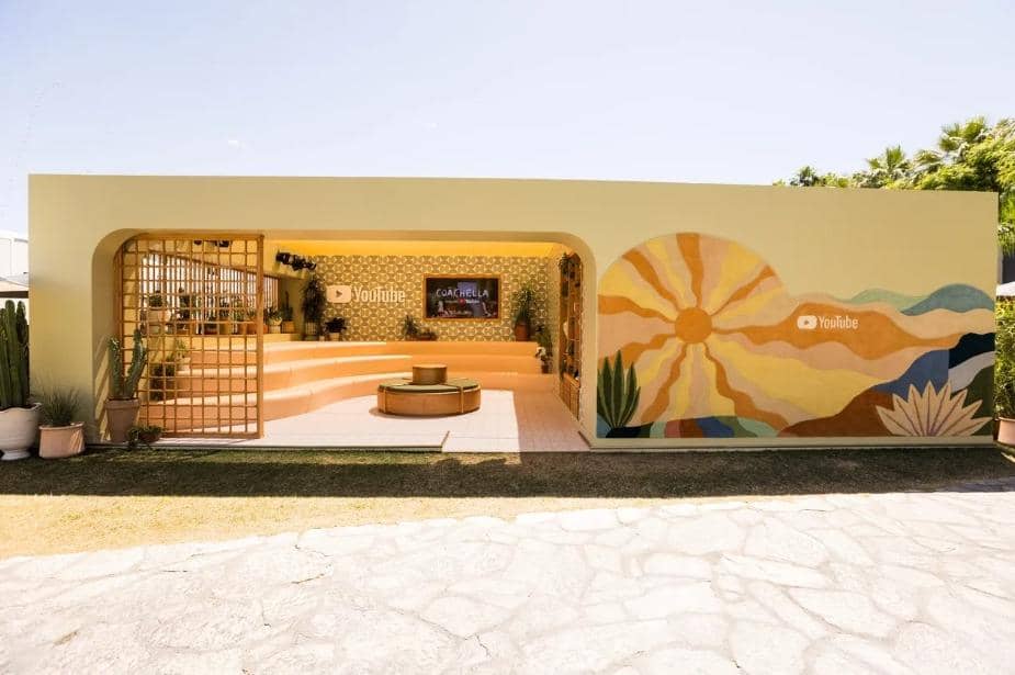 WhatsApp Image 2026-04-20 at 15.12.59.jpeg